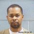 Jalal Spearman Arrest Mugshot DOC 06/15/2023