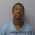 Jalen Clark Arrest Mugshot DOC 09/03/2015