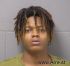 Jalen Jones Arrest Mugshot Will 12/17/2020