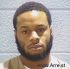 Jalen Robinson Arrest Mugshot DOC 12/15/2022