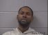 Jamaal Bellamy Arrest Mugshot Cook 12/05/2014