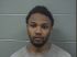 Jamal Flowers Arrest Mugshot Cook 05/02/2019