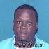 Jamal Harris Arrest Mugshot DOC 04/18/2014