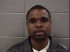 Jamal Hudson Arrest Mugshot Cook 04/25/2014