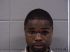 Jamal Hudson Arrest Mugshot Cook 05/14/2014