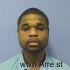 Jamal Hudson Arrest Mugshot DOC 11/15/2016