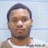 Jamal Johnson Arrest Mugshot DOC 03/21/2016