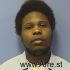 Jamal Miller Arrest Mugshot DOC 01/28/2016