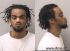 Jamal Robinson Arrest Mugshot Kane 12/29/2020 12:12