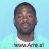 Jamal Simms Arrest Mugshot DOC 03/21/2014