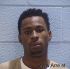 Jamal Walker Arrest Mugshot DOC 02/26/2016