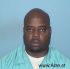 Jamal White Arrest Mugshot DOC 10/02/2014