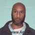 Jamal White Arrest Mugshot DOC 05/09/1997