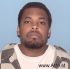 Jamal White Arrest Mugshot DOC 06/16/2016