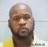 Jamal Williams Arrest Mugshot DOC 12/22/2017