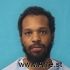 Jamar Washington Arrest Mugshot DOC 01/10/2023