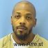 Jamarques Robinson Arrest Mugshot DOC 07/21/2014