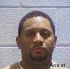 James Allen Arrest Mugshot DOC 11/03/2022