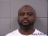 James Barber Arrest Mugshot Cook 05/20/2014