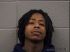 James Beecham Arrest Mugshot Cook 04/28/2014