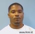 James Bonds Arrest Mugshot DOC 07/03/2014