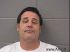 James Boyer Arrest Mugshot Cook 01/04/2016