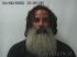 James Brown Arrest Mugshot Champaign 10/29/2023