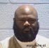 James Brown Arrest Mugshot DOC 04/04/2023