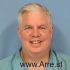 James Burke Arrest Mugshot DOC 06/10/2013