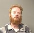 James Bush Arrest Mugshot Macon 12/04/2018