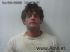 James Carlson Arrest Mugshot Champaign 03/16/2023