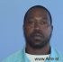 James Chestnut Arrest Mugshot DOC 07/29/2014