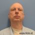 James Cochrane Arrest Mugshot DOC 04/15/2016