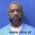 James Coleman Arrest Mugshot DOC 02/24/2023