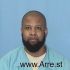 James Cotton Arrest Mugshot DOC 06/27/2013