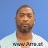 James Cotton Arrest Mugshot DOC 08/22/2013