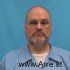 James Craig Arrest Mugshot DOC 03/02/2016