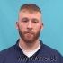 James Craig Arrest Mugshot DOC 02/02/2024