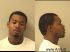 James Crawford Arrest Mugshot Kane 10/15/2019 02:10