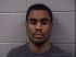 James Crockett Arrest Mugshot Cook 05/16/2014