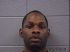 James Crosby Arrest Mugshot Cook 04/22/2014