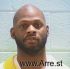 James Crosby Arrest Mugshot DOC 07/01/2014