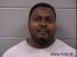 James Curtis Arrest Mugshot Cook 08/30/2014