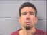 James Daugherty Arrest Mugshot Cook 10/02/2014