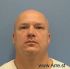 James Dodson Arrest Mugshot DOC 02/11/2013