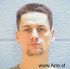 James Dunlap Arrest Mugshot DOC 03/21/2017