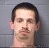 James Farris Arrest Mugshot Will 04/22/2017