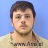 James Fleming Arrest Mugshot DOC 06/04/2015