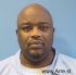 James Ford Arrest Mugshot DOC 11/03/2014