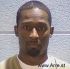 James Ford Arrest Mugshot DOC 07/21/2022